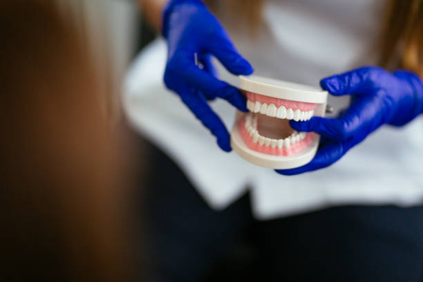 Best General Dentistry  in Cedarhurst, NY