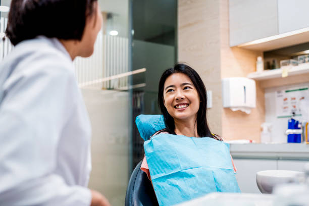 Best Oral Cancer Screening  in Cedarhurst, NY