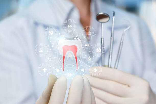 Why Choose Us for Your Dental Needs in Cedarhurst, NY