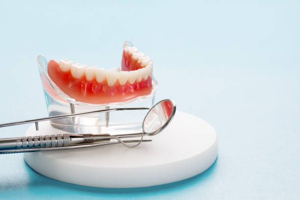 Best Oral Cancer Screening  in Cedarhurst, NY
