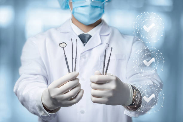 Best Dental Implants  in Cedarhurst, NY