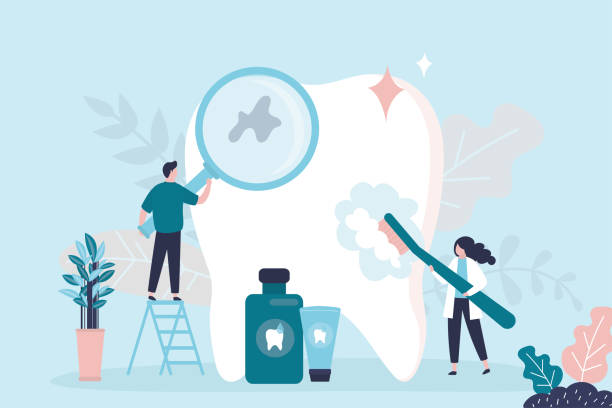 Best Dental Inlays and Onlays  in Cedarhurst, NY