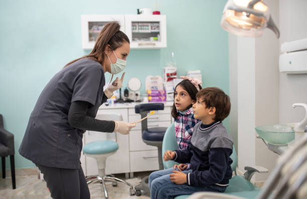 Best Dental Fillings (Composite and Amalgam)  in Cedarhurst, NY