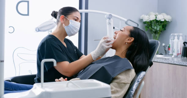 Best Tooth Extraction  in Cedarhurst, NY