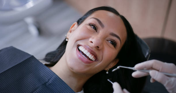 Best Emergency Dental Care  in Cedarhurst, NY