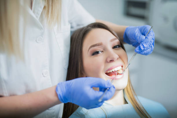 Best Crowns and Bridges  in Cedarhurst, NY