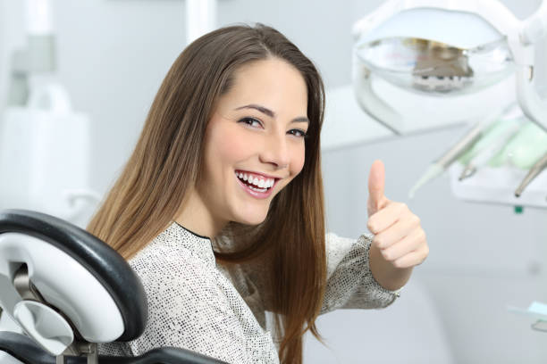  Cedarhurst, NY Holistic Dental Services Pros