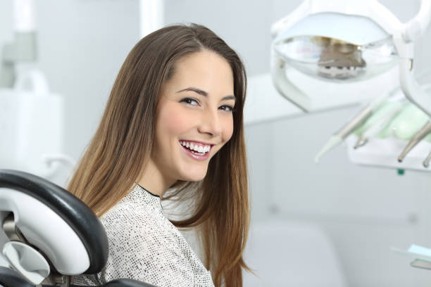 Best Dental Exams and Cleanings  in Cedarhurst, NY