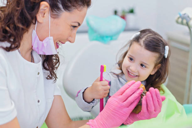 Professional  Holistic Dental Services in Cedarhurst, NY