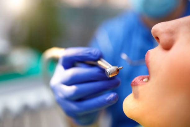 Best TMJ/TMD Treatment  in Cedarhurst, NY
